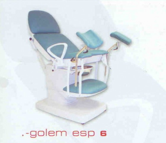 Golem-6.jpg Golem-6.jpg