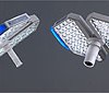 Lampara-trulight-5000.jpg
