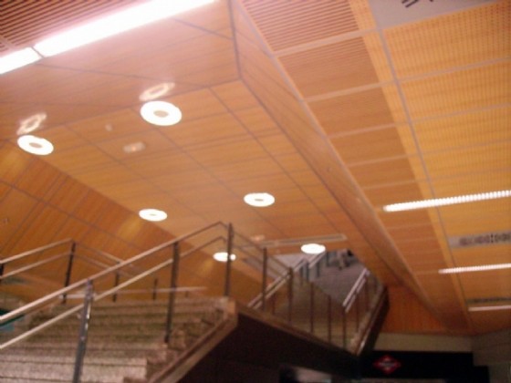 Luz-4.jpg